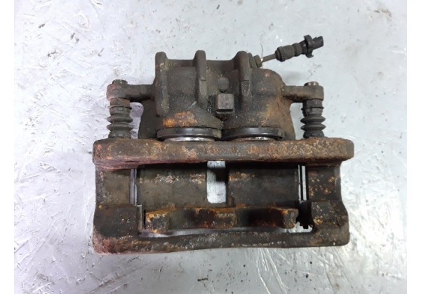 Супорт передній правий R16 / D304 Expert II, Jumpy II, Scudo II, 1607731780*